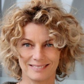 Nicky Strackké