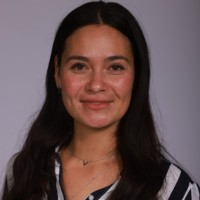 Zjanna Zjoeravleva
