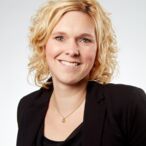 Stephanie van Soelen