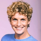 Nicky Strackké