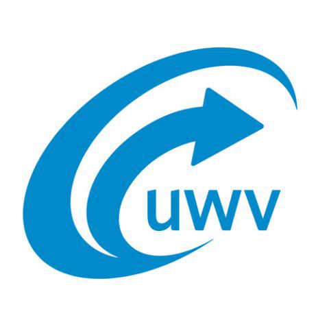 District West Brabant en Zeeland